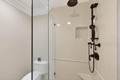 Nestled in a highly desirable Saratoga neighborhood, this - photo 49