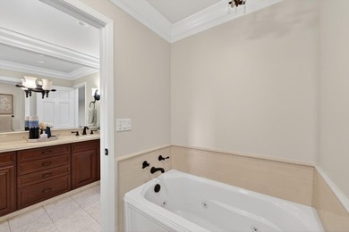 Nestled in a highly desirable Saratoga neighborhood, this - photo 50