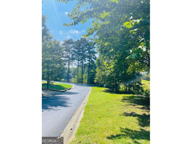 (private lake, pond, coastal) Lot For Sale in Ball Ground Georgia