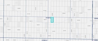 Nice opportunity to own 1.27 acres of vacant  land in Frostproof - photo 2