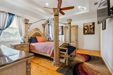 Welcome home to this stunning Gentilly residence featuring 3 - photo 7