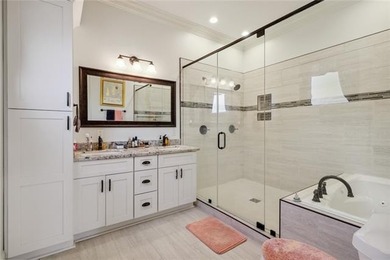 Welcome home to this stunning Gentilly residence featuring 3 - photo 8