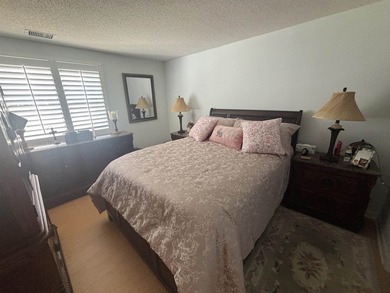 Covenant Towers is a 55 and older fantastic Retirement Community - photo 11