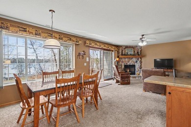 This is a first level, rare and highly desirable 3 bedroom unit - photo 11