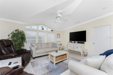 Huge Price reduction $259,950 Welcome to Windmill Village 55+ - photo 11
