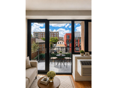 Welcome to this newly available 2-bedroom, 2-bathroom - photo 11