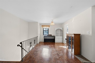 Enjoy easy, low-maintenance living in this upper level, 1 - photo 11