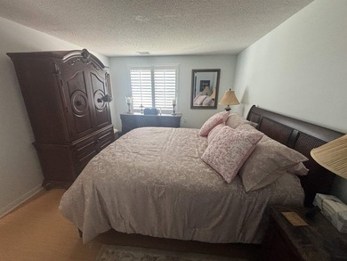 Covenant Towers is a 55 and older fantastic Retirement Community - photo 12