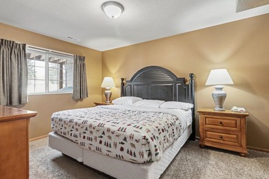 This is a first level, rare and highly desirable 3 bedroom unit - photo 12
