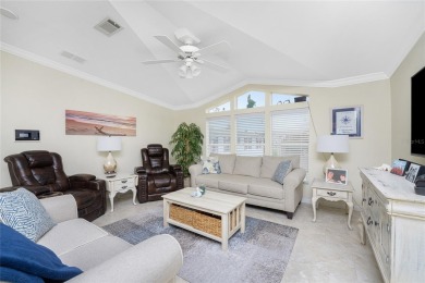 Huge Price reduction $259,950 Welcome to Windmill Village 55+ - photo 12