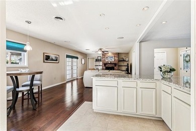 Back on the market not due to any issues with the house! Great - photo 12