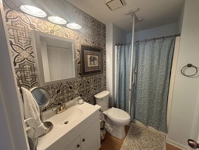 Covenant Towers is a 55 and older fantastic Retirement Community - photo 13
