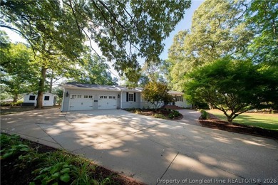 Rare opportunity to own an immaculate 3,000-square-foot ranch - photo 3