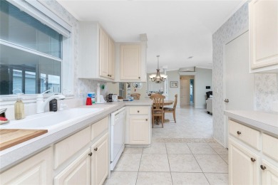 Huge Price reduction $259,950 Welcome to Windmill Village 55+ - photo 13