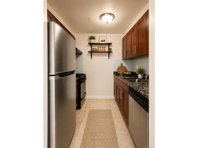 Welcome to this newly available 2-bedroom, 2-bathroom - photo 13