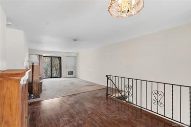 Enjoy easy, low-maintenance living in this upper level, 1 - photo 13