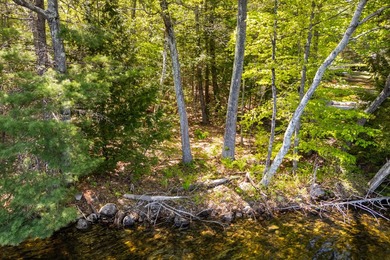 GREAT POND This is an exceedingly rare opportunity to acquire 2 - photo 3