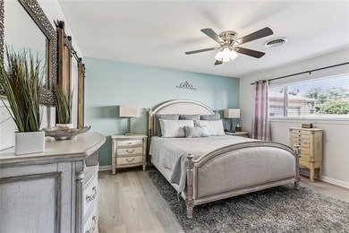 Back on the market not due to any issues with the house! Great - photo 13