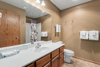 This is a first level, rare and highly desirable 3 bedroom unit - photo 14