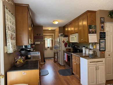 Escape to your own slice of paradise on 61 beautiful acres - photo 14