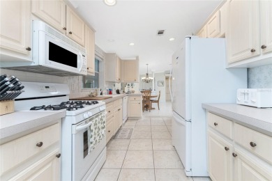 Huge Price reduction $259,950 Welcome to Windmill Village 55+ - photo 14