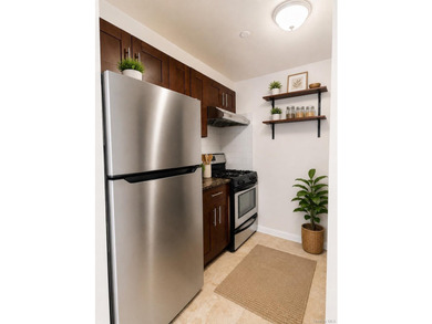 Welcome to this newly available 2-bedroom, 2-bathroom - photo 14