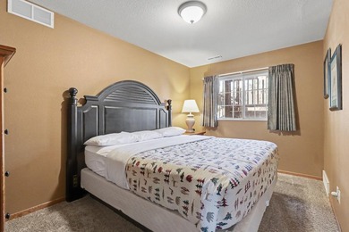 This is a first level, rare and highly desirable 3 bedroom unit - photo 15