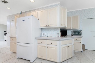 Huge Price reduction $259,950 Welcome to Windmill Village 55+ - photo 15