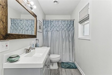 Back on the market not due to any issues with the house! Great - photo 15