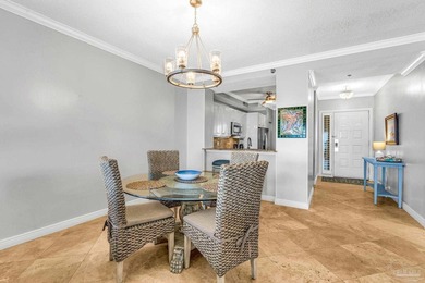 Experience the ideal balance of comfort, style, and Gulf-front - photo 15