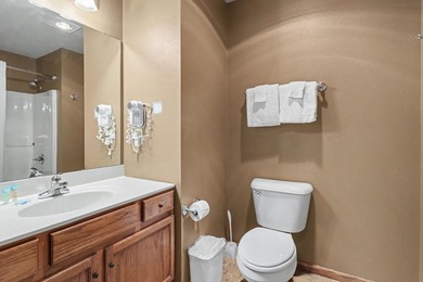 This is a first level, rare and highly desirable 3 bedroom unit - photo 16