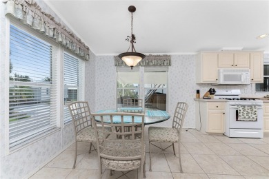 Huge Price reduction $259,950 Welcome to Windmill Village 55+ - photo 16