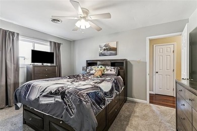 Back on the market not due to any issues with the house! Great - photo 16