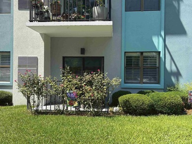 Covenant Towers is a 55 and older fantastic Retirement Community - photo 17
