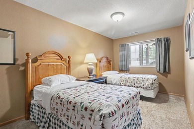 This is a first level, rare and highly desirable 3 bedroom unit - photo 17