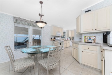 Huge Price reduction $259,950 Welcome to Windmill Village 55+ - photo 17