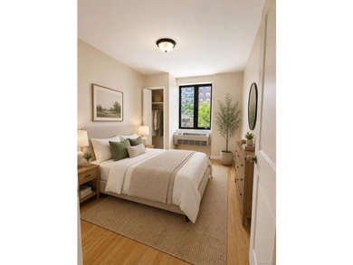 Welcome to this newly available 2-bedroom, 2-bathroom - photo 17