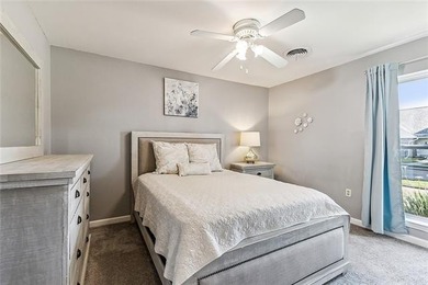 Back on the market not due to any issues with the house! Great - photo 17