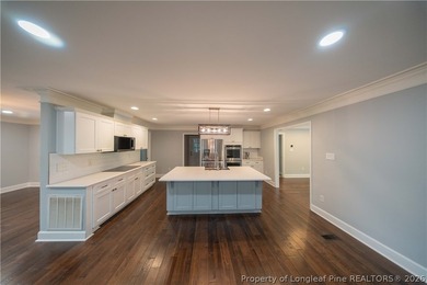 Rare opportunity to own an immaculate 3,000-square-foot ranch - photo 8