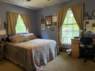 Escape to your own slice of paradise on 61 beautiful acres - photo 18