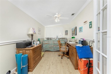 Huge Price reduction $259,950 Welcome to Windmill Village 55+ - photo 18