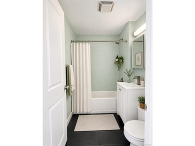Welcome to this newly available 2-bedroom, 2-bathroom - photo 18