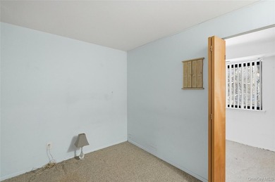Enjoy easy, low-maintenance living in this upper level, 1 - photo 18