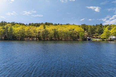 GREAT POND This is an exceedingly rare opportunity to acquire 2 - photo 8