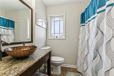 Back on the market not due to any issues with the house! Great - photo 18