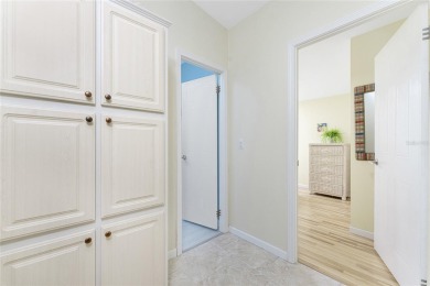 Huge Price reduction $259,950 Welcome to Windmill Village 55+ - photo 19