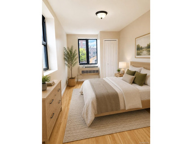 Welcome to this newly available 2-bedroom, 2-bathroom - photo 19