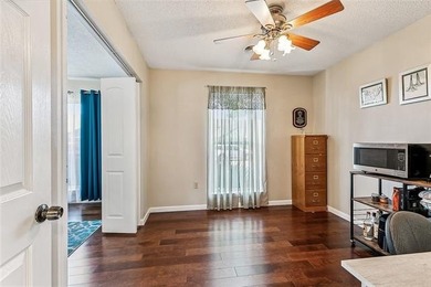 Back on the market not due to any issues with the house! Great - photo 19