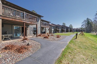 This is a first level, rare and highly desirable 3 bedroom unit - photo 20