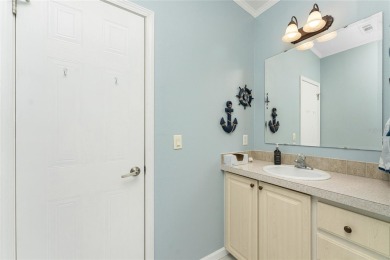 Huge Price reduction $259,950 Welcome to Windmill Village 55+ - photo 20